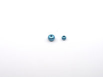 Otracosa Kraal Turquoise K5/K6