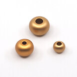 Otracosa Kraal Apricot K3/K5/K6