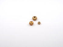 Otracosa Kraal Apricot K3/K5/K6