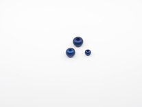 Otracosa Kraal Blauw K3/K5/K6