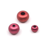 Otracosa Kraal Roze K3/K5/K6