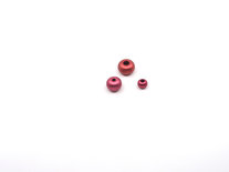 Otracosa Kraal Roze K3/K5/K6