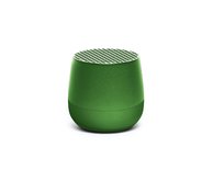 LEXON Mino Speaker Metal Gre LA113MVF