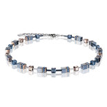 Coeur de Lion Ketting 4015/ /0735 Montana