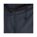 Ilse Jacobsen regenjas Rain 71 blauw