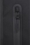 Rains Rugzak black/stone 1220-84