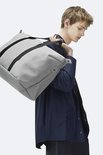 Rains Weekendtas stone 1286-75