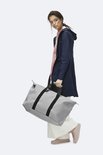 Rains Weekendtas stone 1286-75