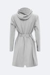 Rains Regenjas Curve Jacket stone 1206-75