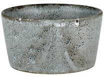 Bitz servies schaaltje Ramekin Ø 9 cm 821112