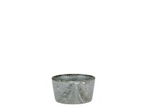 Bitz servies schaaltje Ramekin Ø 9 cm 821112
