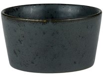Bitz servies schaaltje Ramekin Ø 9 cm 821172