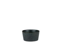 Bitz servies schaaltje Ramekin Ø 9 cm 821172