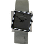 Rolf Cremer Horloge Twist 501702