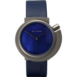 Rolf Cremer Horloge Spirale 492344