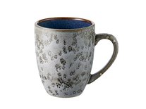 Bitz servies Mok 30 cl 821121
