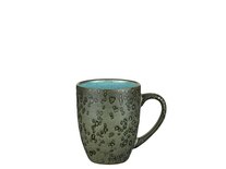 Bitz servies Mok 30 cl 821150