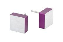 CLIC Oorbellen O15P
