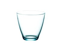 Bitz servies waterglazen 6 stuks 911987