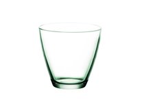 Bitz servies waterglazen 6 stuks 911988
