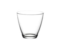 Bitz servies waterglazen 6 stuks 911985