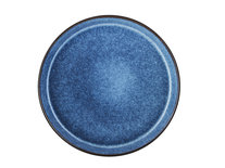 Bitz servies dinerbord Ø 27 cm 821253