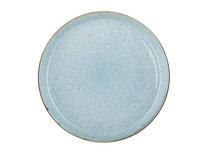 Bitz servies dinerbord Ø 27 cm 821251