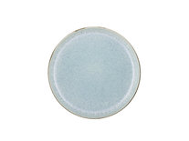 Bitz servies dinerbord Ø 21 cm 821256