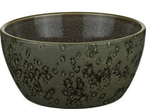 Bitz servies kom Ø 12 cm 821152