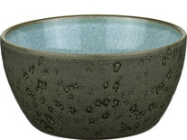 Bitz servies kom Ø 12 cm 821154