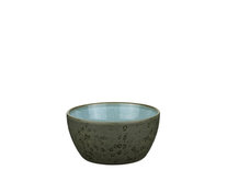 Bitz servies kom Ø 12 cm 821154