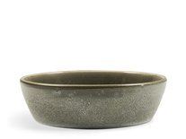 Bitz servies diep bord Ø 18 cm 821260