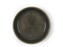 Bitz servies diep bord Ø 18 cm 821260