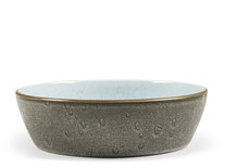 Bitz servies diep bord Ø 18 cm 821261
