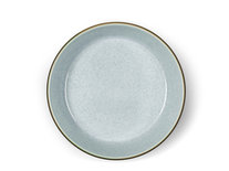 Bitz servies diep bord Ø 18 cm 821261