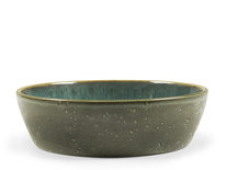 Bitz servies diep bord Ø 18 cm 821262