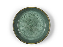 Bitz servies diep bord Ø 18 cm 821262