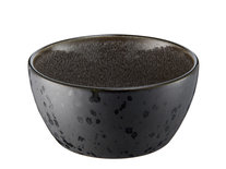 Bitz servies kom Ø 12 cm 821182