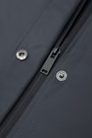 Rains Regenjas Curve Jacket blue 1206-02