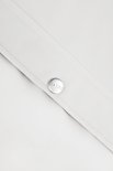 Rains Regenjas Jacket unisex moon 1201-22
