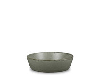 Bitz servies diep bord Ø 18 cm 821076
