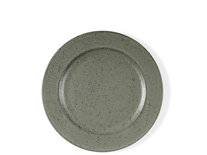 Bitz servies dessertbord Ø 22 cm 821073