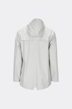 Rains Regenjas Jacket unisex moon 1201-22