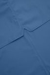 Rains Regenjas Jacket unisex faded blue 1201-42