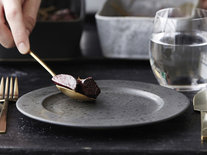 Bitz servies dinerbord Ø 27 cm 821067