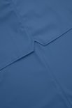Rains Regenjas Long Jacket unisex faded blue 1202-42