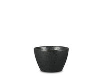 Bitz servies kom Ø 13 cm 821079