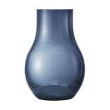 Georg Jensen Cafu vaas middel
