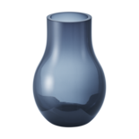 Georg Jensen Cafu vaas middel