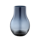 Georg Jensen Cafu vaas middel